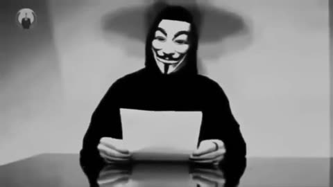 An alle die den Sturm reiten - Anonymous