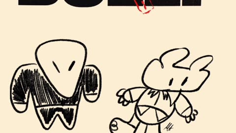 CIRCLES [V2] - BULLY V1 (Kanye West)