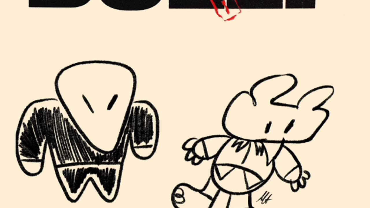 CIRCLES [V2] - BULLY V1 [Leak] (Kanye West)
