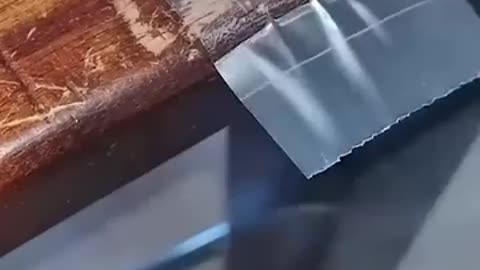 I love this video so much