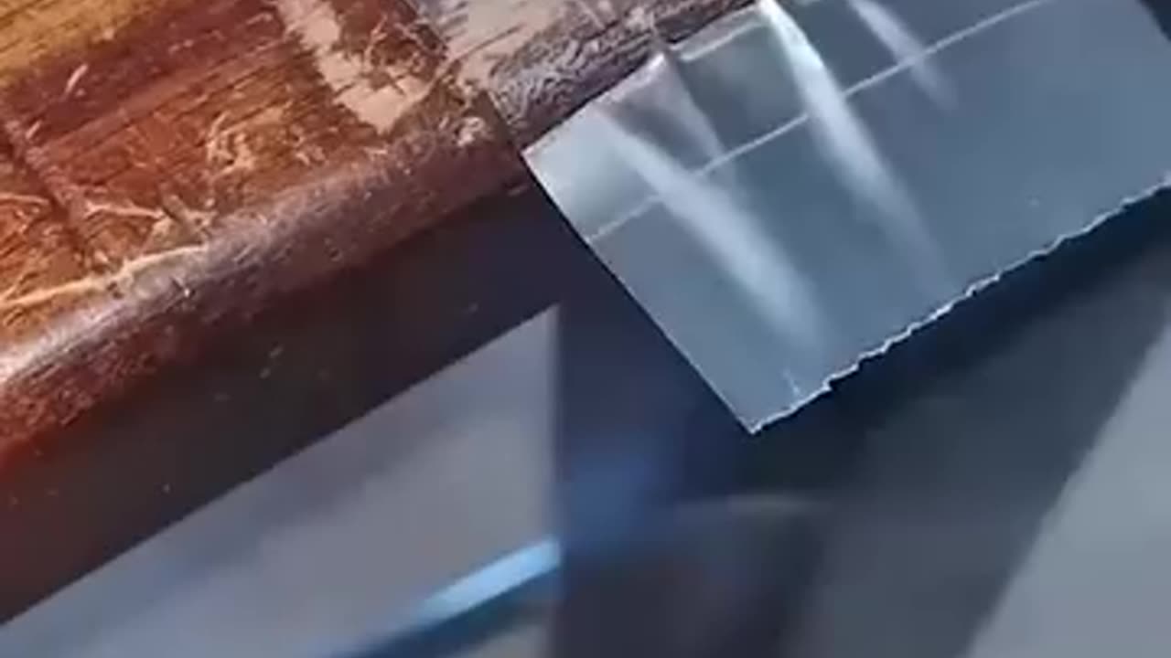 I love this video so much