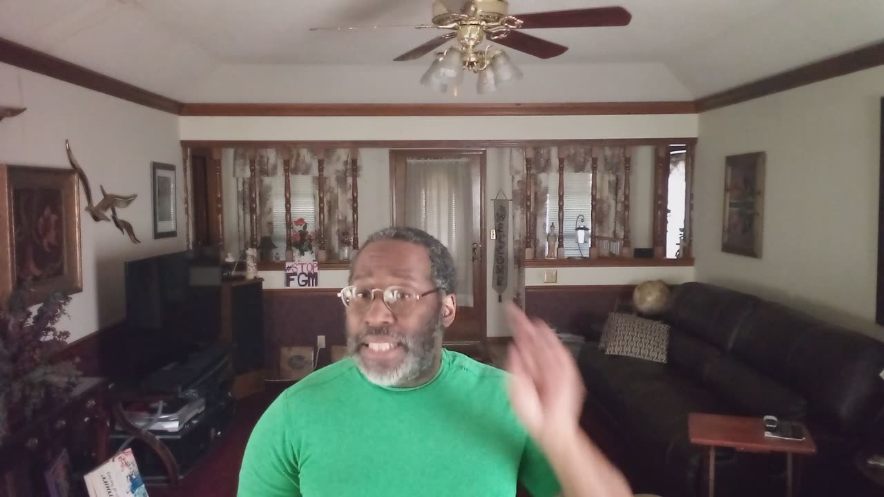 Lines (William Wordsworth)