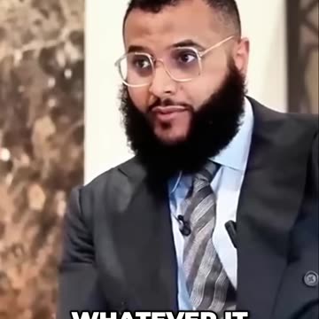 The Word - Curated by London of Gemach AI - Did Jesus Exist_ Muslims and Historians Agree