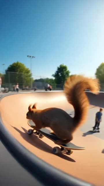 Why Your Brain Loves "Impossible" Content | The AI Secret | BEAST BREAKDOWN