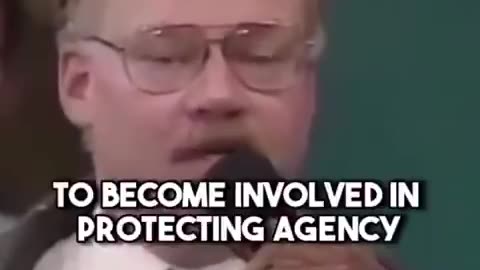 JRE is into something on this one