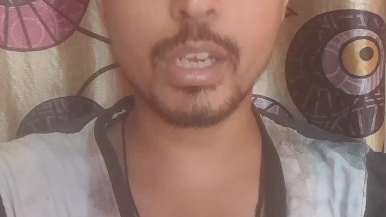 Bank Balance Kat Gaya