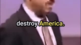 The Most POWERFUL Testimony & TEACHING From An Ex-Muslim