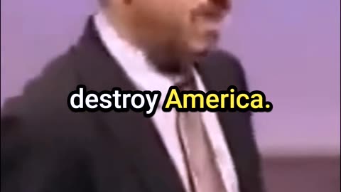The Most POWERFUL Testimony & TEACHING From An Ex-Muslim