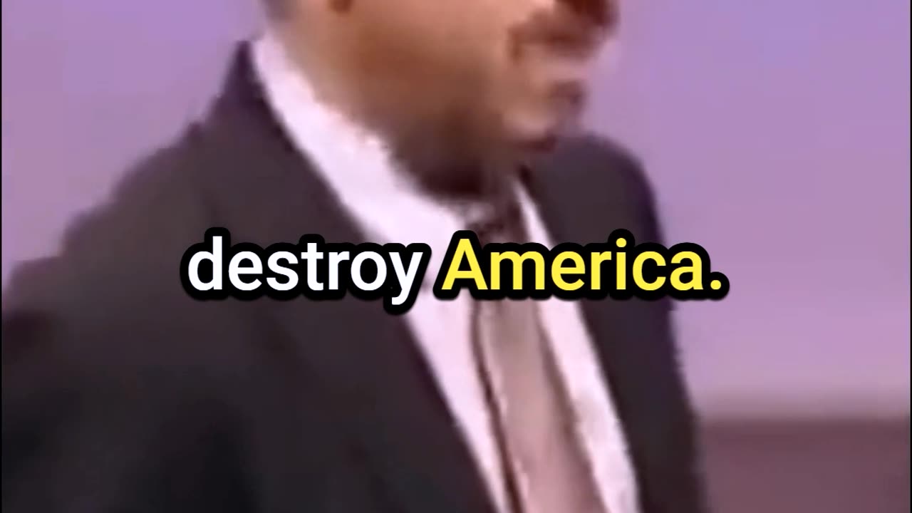 The Most POWERFUL Testimony & TEACHING From An Ex-Muslim