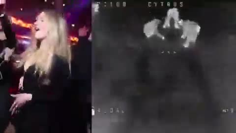 It's so hard to be a woman