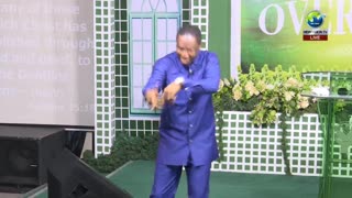 Sunday 1st Service (Business and Leadership Service) Live || Apostle David Wale Feso