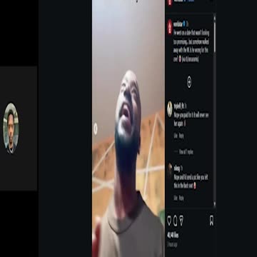 Modern Men Still Getting Finessed in Modern Dating lol