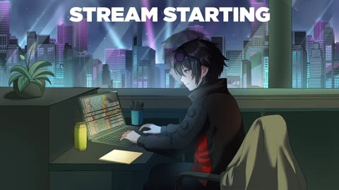 Variety Stream