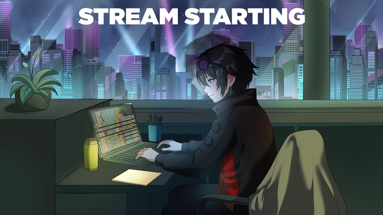 Variety Stream