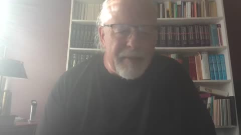 Overcoming Our Insecurities - Morning Devotions