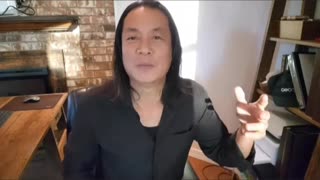 Trump Rallies Are Coming Back in 2026… And That Changes Everything.