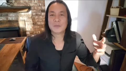 Trump Rallies Are Coming Back in 2026… And That Changes Everything.