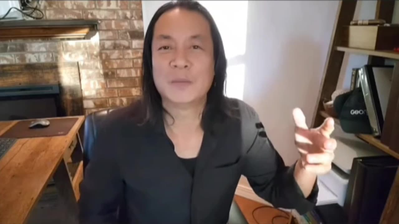 Trump Rallies Are Coming Back in 2026… And That Changes Everything.