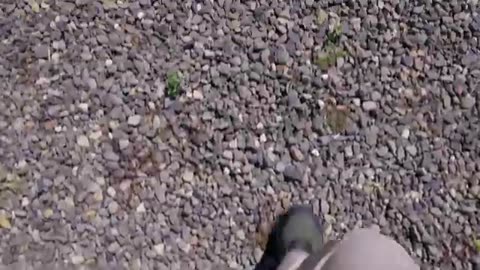 The world,s highest security prison (the most evil are kept here