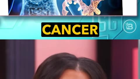 COVID Vaccine DNA Integration: Cancer Risk