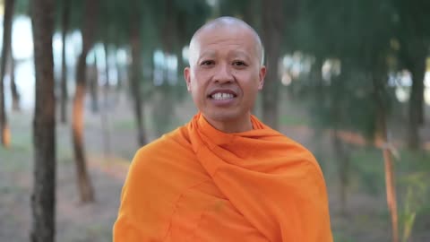 How to Meditate for Beginners | A Monk’s Complete Guide