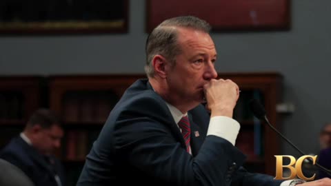 ICE chief ordered to appear in Minnesota federal court