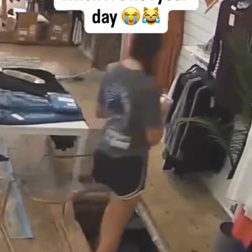 you wanna laugh every day