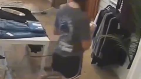 you wanna laugh every day