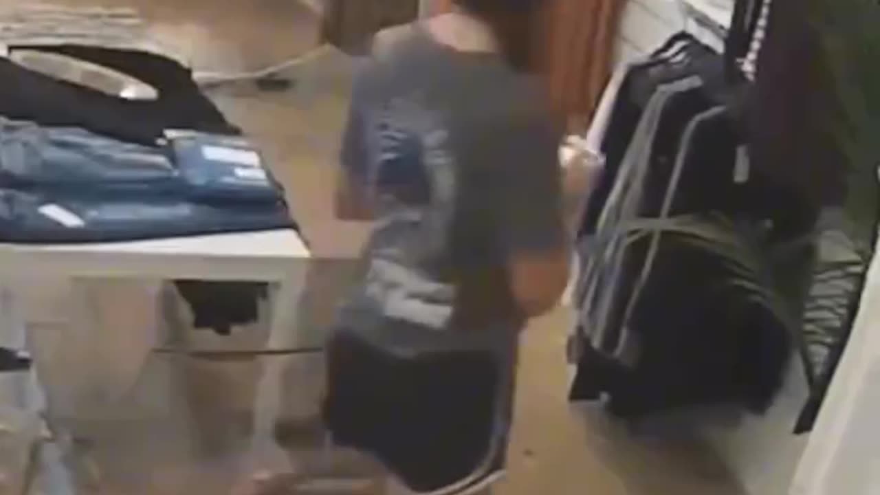you wanna laugh every day