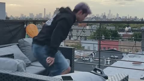 No Face. No Job. Just Money on Autopilot 💸 #chatgpt #electrumwallet #onlinebusiness