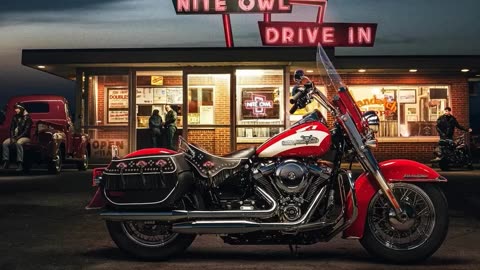 Happy "Heavenly" Birthday to BUDDY HOLLY