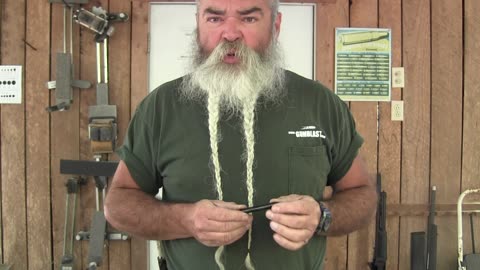 Tools of the Trade, Part 9