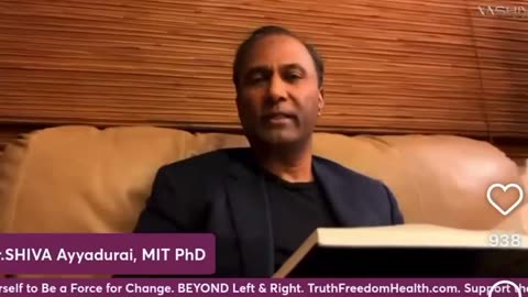 Epstein Disclosures Used to Paralyze, Not Liberate