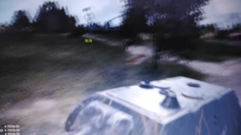 maus-MG&HTGmat2 vs FV215-_MG_anonym gyakorló teszt 20250907_092121