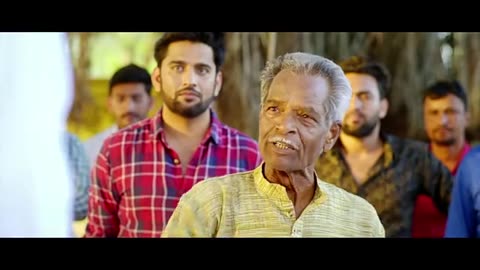 SARKARI BATEU Haryanvi Movies