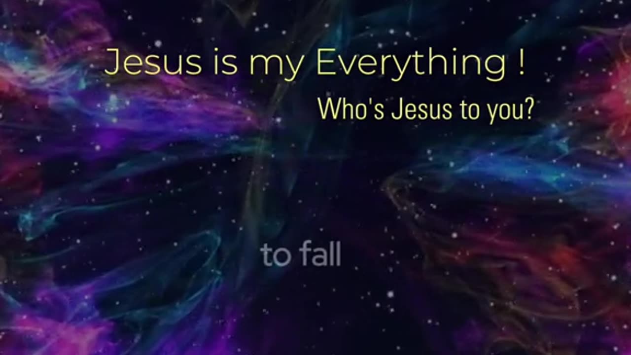 🙏💫 A Morning Devotion for Hope and Joy | Start Your Day with Faith | InGodWeTrustDaily