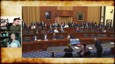 GHISLAINE MAXWELL GETTING LUXURY TREATMENT IN JAIL EXPECTS PARDON - Due Dissidence