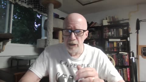 Bible Study with Fred, Proverbs 27, verses 18 to 19, our fig tree and the mirror of our heart