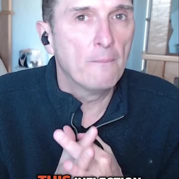 Demanding Change: Why We re Rejecting the Status Quo #DemandChange #RejectTheStatusQuo #Revolution