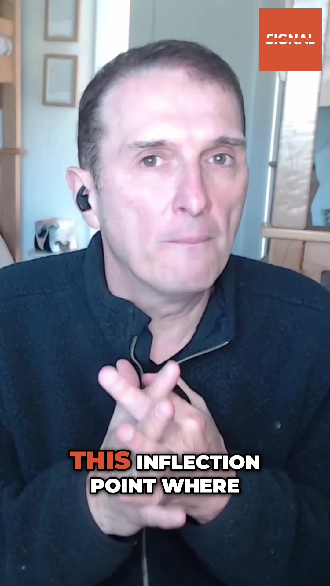 Demanding Change: Why We re Rejecting the Status Quo #DemandChange #RejectTheStatusQuo #Revolution