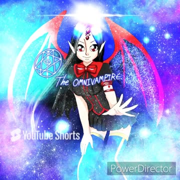 Speedpaint the meta luck quirk