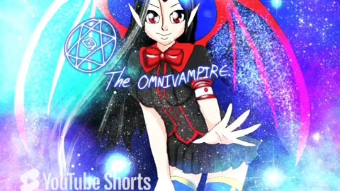 Speedpaint the meta luck quirk