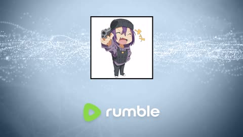 [GUNSMITH VTUBER] Live with Restream