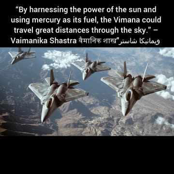 Indus Valley Vimana Skies Lemuria, Shambhala, Atlantis in Kashmir कश्मीर کشمیر