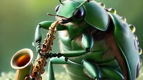 #ai #fypシ #fyp #musica #saxophone🎷 #saxophone