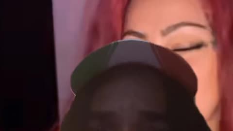 Like No declares war with Madam Lo he gets real disrespectful