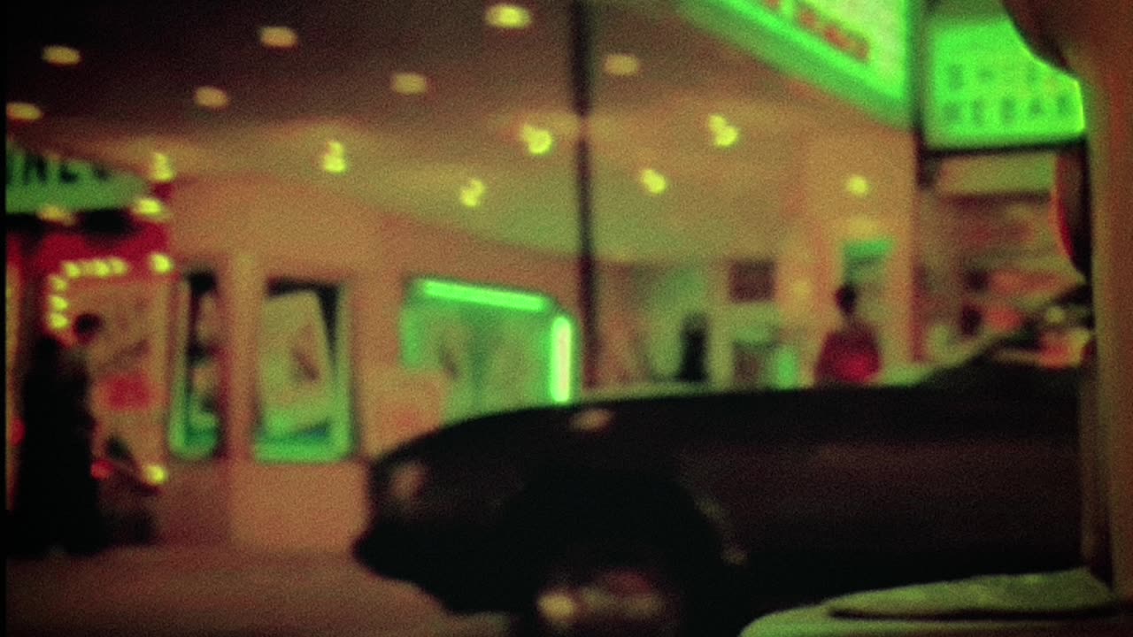 w a t c h i n g m o v i e s [ d e m o ]