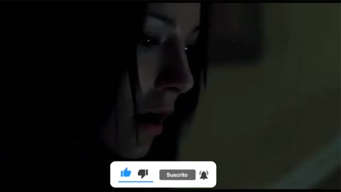 Atrapada Resumen completo