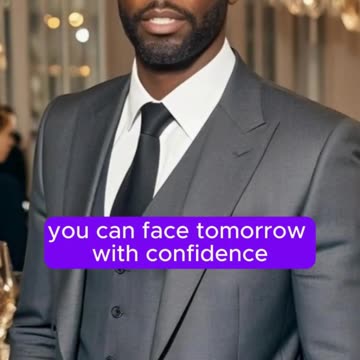 How Can the Resurrection Power Change Your Life Right Now?