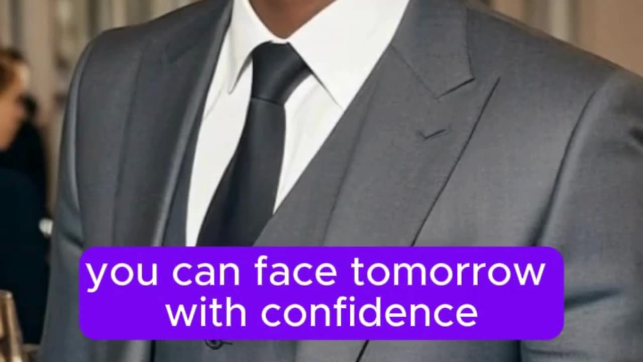 How Can the Resurrection Power Change Your Life Right Now?